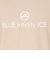 オンヨネ（ONYONE）長袖Tシャツ ロンT YADAKAINO 防虫 ロングスリーブ ロゴTシャツ BIJ94101PA 186BEG ベージュ