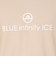 オンヨネ（ONYONE）長袖Tシャツ ロンT YADAKAINO 防虫 ロングスリーブ ロゴTシャツ BIJ94101PA 186BEG ベージュ