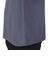 オンヨネ（ONYONE）長袖Tシャツ ロンT YADAKAINO 防虫 ロングスリーブ ロゴTシャツ BIJ94101PA 648BLU ネイビー