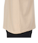 オンヨネ（ONYONE）長袖Tシャツ ロンT YADAKAINO 防虫 ロングスリーブ ロゴTシャツ BIJ94101PB 186 ベージュ