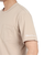 オンヨネ（ONYONE）半袖Tシャツ カットソー YADAKAINO 防虫 ポケット ロゴTシャツ BIJ94102P 186BG ベージュ 速乾