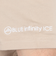オンヨネ（ONYONE）半袖Tシャツ カットソー YADAKAINO 防虫 ポケット ロゴTシャツ BIJ94102P 186BG ベージュ 速乾
