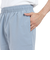 オンヨネ（ONYONE）ショートパンツ YADAKAINO ショーツ BIP94202 691
