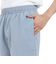 オンヨネ（ONYONE）ショートパンツ YADAKAINO ショーツ BIP94202 691