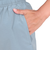 オンヨネ（ONYONE）ショートパンツ ショーツ YADAKAINO キッズショーツ BIP74202 691