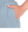 オンヨネ（ONYONE）ショートパンツ ショーツ YADAKAINO キッズショーツ BIP74202 691