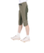 オンヨネ（ONYONE）パンツ ボトム レディス ウォーターシェイド 3/4パンツ ODP88245 389