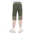 オンヨネ（ONYONE）パンツ ボトム レディス ウォーターシェイド 3/4パンツ ODP88245 389