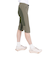 オンヨネ（ONYONE）パンツ ボトム レディス ウォーターシェイド 3/4パンツ ODP88245 389