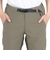 オンヨネ（ONYONE）パンツ ボトム レディス ウォーターシェイド 3/4パンツ ODP88245 389