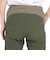 オンヨネ（ONYONE）パンツ ボトム レディス ウォーターシェイド 3/4パンツ ODP88245 389