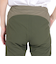 オンヨネ（ONYONE）パンツ ボトム レディス ウォーターシェイド 3/4パンツ ODP88245 389