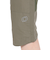オンヨネ（ONYONE）パンツ ボトム レディス ウォーターシェイド 3/4パンツ ODP88245 389