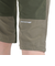 オンヨネ（ONYONE）パンツ ボトム レディス ウォーターシェイド 3/4パンツ ODP88245 389
