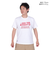 チャムス（CHUMS）アジアツアーTシャツ CH01-2365-W001