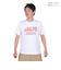 チャムス（CHUMS）アジアツアーTシャツ CH01-2365-W001