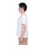チャムス（CHUMS）アジアツアーTシャツ CH01-2365-W001