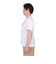 チャムス（CHUMS）アジアツアーTシャツ CH01-2365-W001