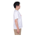 チャムス（CHUMS）アジアツアーTシャツ CH01-2365-W001
