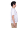 チャムス（CHUMS）アジアツアーTシャツ CH01-2365-W001