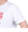 チャムス（CHUMS）アジアツアーTシャツ CH01-2365-W001