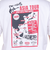 チャムス（CHUMS）アジアツアーTシャツ CH01-2365-W001