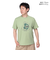 チャムス（CHUMS）アンチバグブービーモスキートコイルホルダーTシャツ CH01-2379-M076