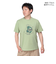 チャムス（CHUMS）アンチバグブービーモスキートコイルホルダーTシャツ CH01-2379-M076