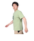 チャムス（CHUMS）アンチバグブービーモスキートコイルホルダーTシャツ CH01-2379-M076