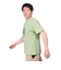チャムス（CHUMS）アンチバグブービーモスキートコイルホルダーTシャツ CH01-2379-M076