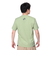 チャムス（CHUMS）アンチバグブービーモスキートコイルホルダーTシャツ CH01-2379-M076