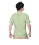 チャムス（CHUMS）アンチバグブービーモスキートコイルホルダーTシャツ CH01-2379-M076