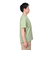 チャムス（CHUMS）アンチバグブービーモスキートコイルホルダーTシャツ CH01-2379-M076