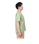 チャムス（CHUMS）アンチバグブービーモスキートコイルホルダーTシャツ CH01-2379-M076