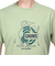 チャムス（CHUMS）アンチバグブービーモスキートコイルホルダーTシャツ CH01-2379-M076