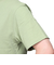 チャムス（CHUMS）アンチバグブービーモスキートコイルホルダーTシャツ CH01-2379-M076