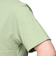 チャムス（CHUMS）アンチバグブービーモスキートコイルホルダーTシャツ CH01-2379-M076