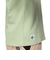 チャムス（CHUMS）アンチバグブービーモスキートコイルホルダーTシャツ CH01-2379-M076