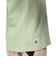 チャムス（CHUMS）アンチバグブービーモスキートコイルホルダーTシャツ CH01-2379-M076