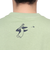 チャムス（CHUMS）アンチバグブービーモスキートコイルホルダーTシャツ CH01-2379-M076