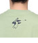 チャムス（CHUMS）アンチバグブービーモスキートコイルホルダーTシャツ CH01-2379-M076