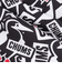 チャムス（CHUMS）チャムロハシャツ CH02-1105-Z305