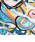 チャムス（CHUMS）チャムロハシャツ CH02-1105-Z308