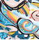 チャムス（CHUMS）チャムロハシャツ CH02-1105-Z308