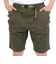 チャムス（CHUMS）ストレッチキャンピングショーツ CH03-1323-M022