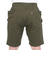 チャムス（CHUMS）ストレッチキャンピングショーツ CH03-1323-M022