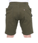 チャムス（CHUMS）ストレッチキャンピングショーツ CH03-1323-M022