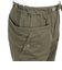 チャムス（CHUMS）ストレッチキャンピングショーツ CH03-1323-M022