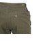 チャムス（CHUMS）ストレッチキャンピングショーツ CH03-1323-M022