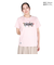 チャムス（CHUMS）ワット トウドゥ イン キャンピングTシャツ CH11-2361-R058